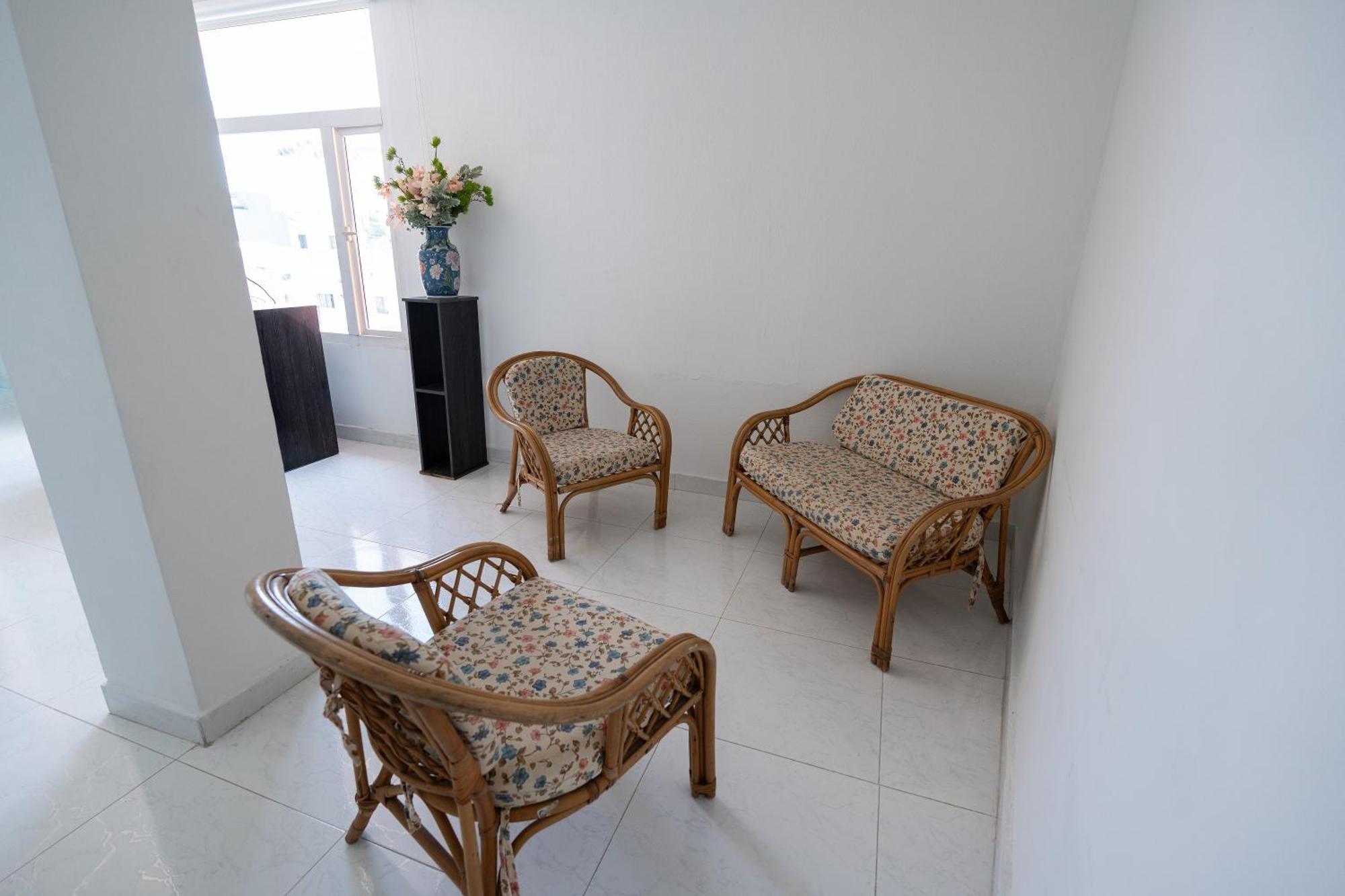 Hotel Americas San Andres Islas Colombia Extérieur photo